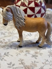 Schleich pferd island gebraucht kaufen Schleich pferd island gebraucht kaufen  Leutesdorf