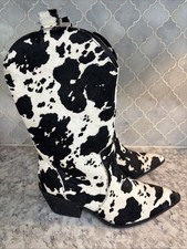 Dingo live cow for sale  Abbotsford
