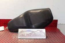 2008 harley davidson for sale  Bartow