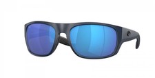 COSTA DEL MAR TICO OKULARY PRZECIWSŁONECZNE KOLOR OPRAWKI MIDNIGHT BLUE KOLOR SOCZEWKI: NIEBIESKIE LUSTRO na sprzedaż  Wysyłka do Poland