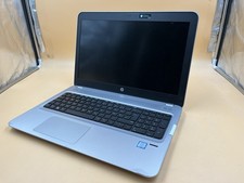 Probook 450 7200u gebraucht kaufen  Weener