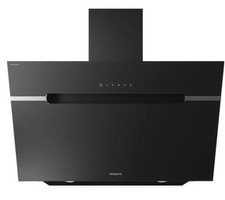 Hotpoint phvs91fltdpk 90cm for sale  WOLVERHAMPTON