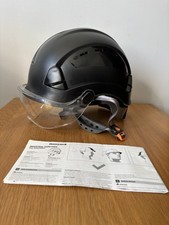 Honeywell fsh100 fibre for sale  WESTHILL