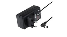 Zasilacz impulsowy Akyga AK-TB-12 12V / 3A 36W 5,5 x 2,1 mm 1,4m na sprzedaż  PL