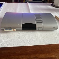 Dvb receiver gebraucht kaufen  Durbach