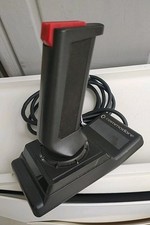 Joystick commodore 1341 usato  Taranto