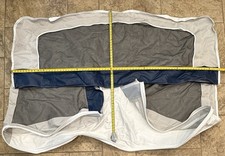 2006 rear bunk for sale  Middlebury