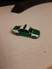 Herpa opel vectra usato  Castiglione del Lago
