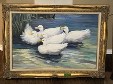 Serene swan oil for sale  Mckinney