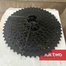 Box two performance for sale  Simpsonville