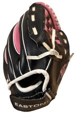 Easton ekp9500 youth for sale  Crestone