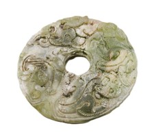 Rare old near for sale Rare old near for sale  DIDCOT