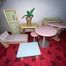 Kidkraft kid kraft for sale  Katy