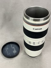 Large caniam camera for sale  Longmont
