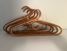 Vintage groovy boho for sale  Grand Junction