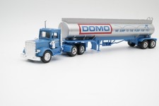 Herpa 850015 lkw gebraucht kaufen  Heidenau, Dohna, Müglitztal
