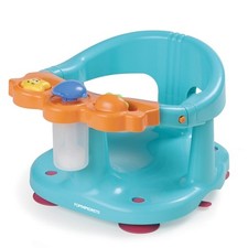 dinette brevi seggiolino usato dinette brevi seggiolino usato Praia a Mare