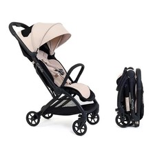 Icandy pip pushchair for sale  SWAFFHAM