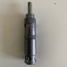 Engineering Tools for sale Engineering Tools for sale BISHOP'S STORTFORD