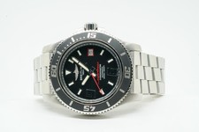 Breitling superocean a17391 usato  L Aquila