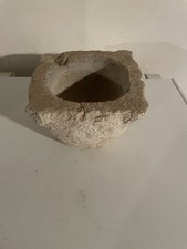 Mortaio antico pietra usato Mortaio antico pietra usato  Chieti