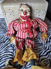 Large vintage wood for sale  Kelseyville