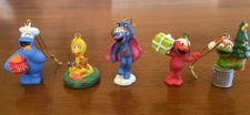 Lot sesame street for sale  Smiths Station