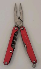 Leatherman juice inferno for sale  Rogers
