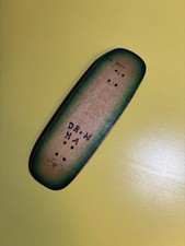 flatface fingerboards for sale flatface fingerboards for sale East Elmhurst