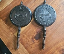 Antique 1908 griswold for sale  Stephens City