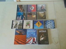 Music cds dvds for sale  Medford