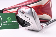 Nike covert 2.0 for sale  LOANHEAD