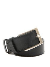 Cintura uomo timberland usato  Italia