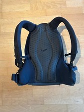 Nike epic rucksack gebraucht kaufen  Eching
