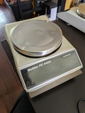 Mettler toledo deltarange for sale  Minneapolis