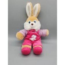 Easter bunny rabbit for sale  Brownstown