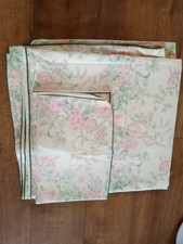 christy duvet for sale  WOLVERHAMPTON