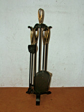 Companion set piece for sale Companion set piece for sale  MIRFIELD