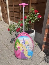 Disney princess girls for sale  SALE