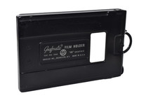 Graflex grafmatic 4x5 for sale  Phoenix