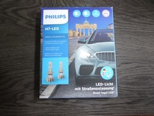 halogen lichtleiste gebraucht kaufen  Wesseling