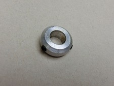 Ersatzteil klemmring rotorwell gebraucht kaufen  Münster