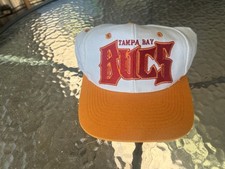 Vtg nfl tampa for sale  Bradenton