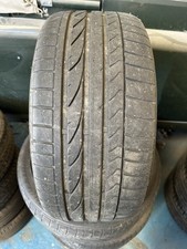 245 40 18 for sale 245 40 18 for sale SPALDING