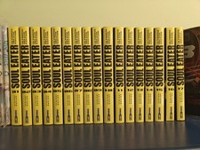 Atsushi ohkubo collection usato  Salerno