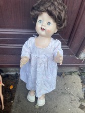 Vintage 1950 pedigree for sale  ST. NEOTS