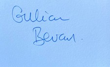 Gillian bevan teachers for sale  PONTYPOOL