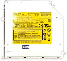 Graveur dvdrw interne d'occasion Graveur dvdrw interne d'occasion  Marseille XIV