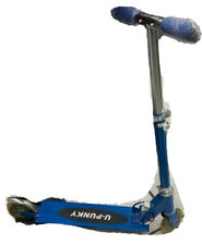 Kick scooter kids for sale  Laredo