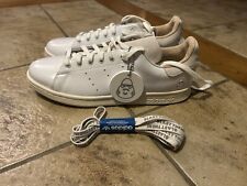 Stan smith stormtrooper d'occasion  Troyes